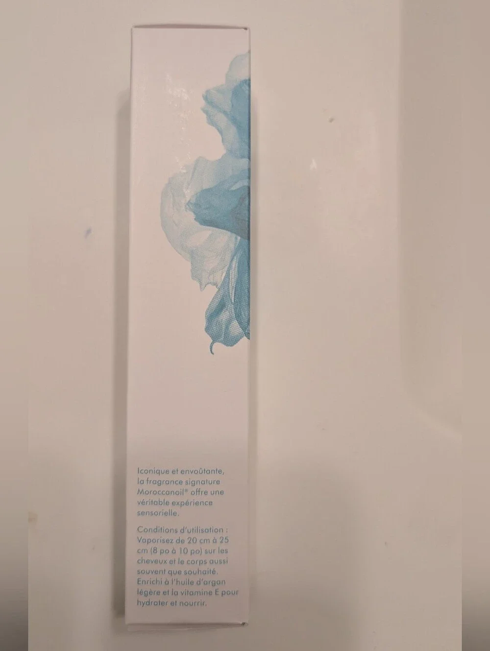 Moroccanoil 🌺Brumes du Maroc Oil Mist 🌞 3.4 OZ 🫒 BRAND NEW